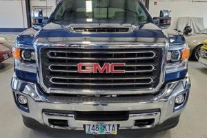 Your GMC Bend Oregon Guide: Deals & Service Living in Oregon: Moving Tips, Cost of Living & Best Cities Your GMC Bend Oregon Guide: Deals & Service | Living in Oregon: Moving Tips, Cost of Living & Best Cities