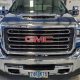 Your GMC Bend Oregon Guide: Deals & Service | Living in Oregon: Moving Tips, Cost of Living & Best Cities
