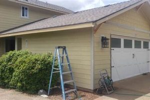 Top-Rated Siding Contractor Portland Oregon Experts Near You | Living in Oregon: Moving Tips, Cost of Living & Best Cities