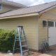Top-Rated Siding Contractor Portland Oregon Experts Near You | Living in Oregon: Moving Tips, Cost of Living & Best Cities