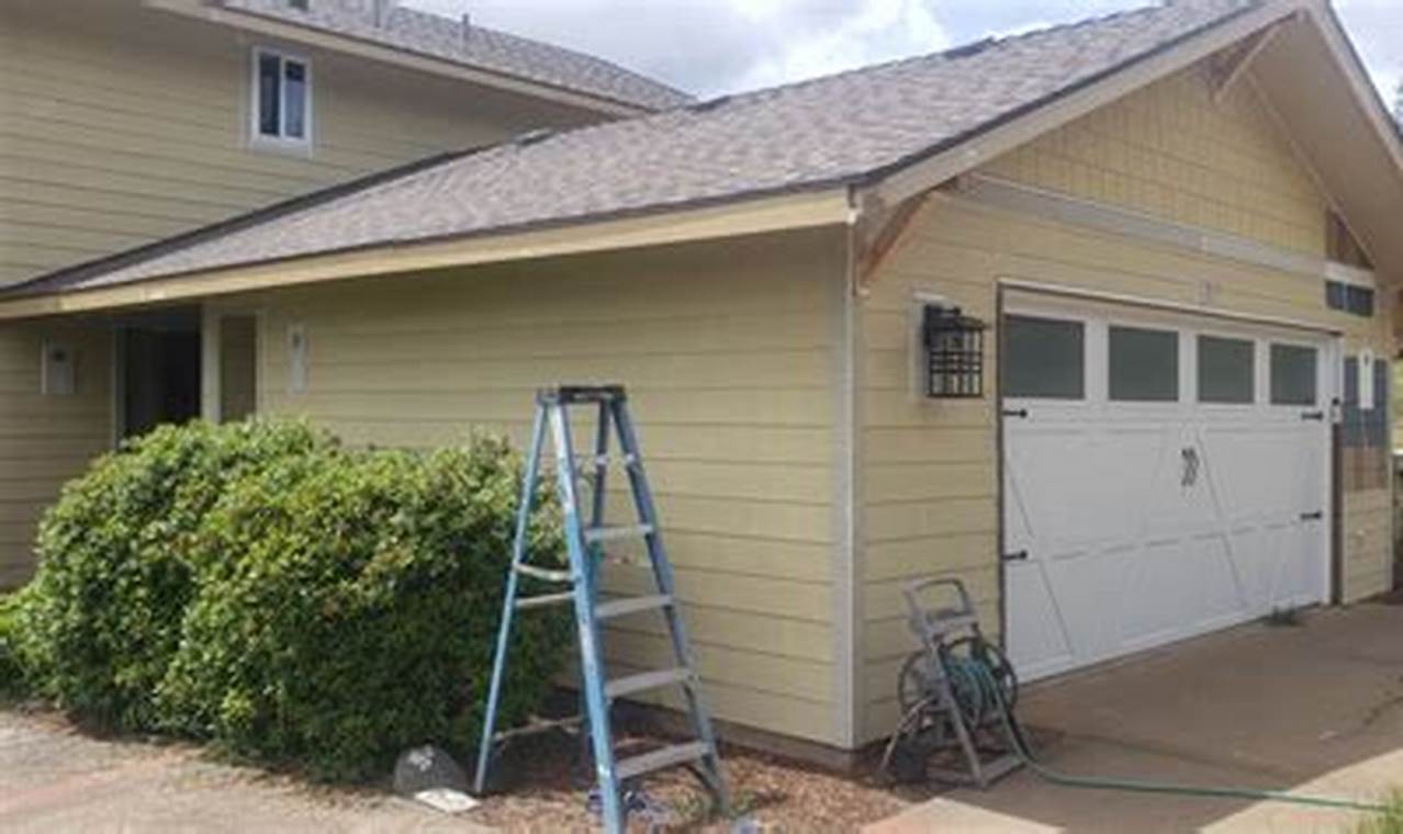 Top-Rated Siding Contractor Portland Oregon Experts Near You Living in Oregon: Moving Tips, Cost of Living & Best Cities Top-Rated Siding Contractor Portland Oregon Experts Near You | Living in Oregon: Moving Tips, Cost of Living & Best Cities