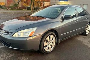 Honda Accord Salem Oregon Living in Oregon: Moving Tips, Cost of Living & Best Cities Honda Accord Salem Oregon | Living in Oregon: Moving Tips, Cost of Living & Best Cities