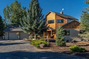 Homes For Rent Sisters Oregon Living in Oregon: Moving Tips, Cost of Living & Best Cities Homes For Rent Sisters Oregon | Living in Oregon: Moving Tips, Cost of Living & Best Cities