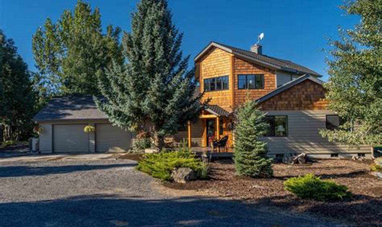 Homes For Rent Sisters Oregon Living in Oregon: Moving Tips, Cost of Living & Best Cities Homes For Rent Sisters Oregon | Living in Oregon: Moving Tips, Cost of Living & Best Cities