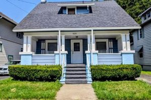 Find Your Dream Homes for Sale in Elmira, Oregon Today! | Living in Oregon: Moving Tips, Cost of Living & Best Cities