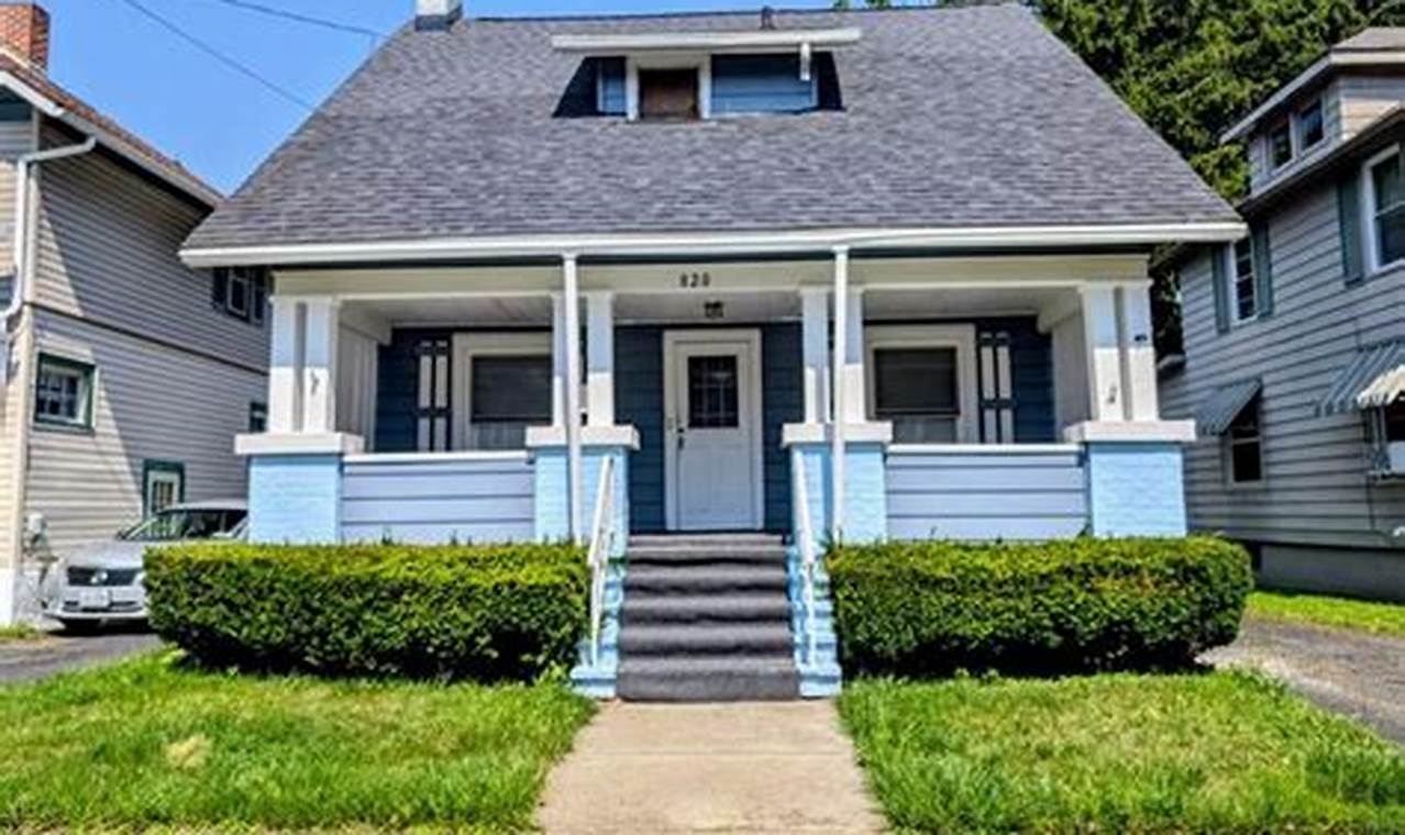 Find Your Dream Homes for Sale in Elmira, Oregon Today! | Living in Oregon: Moving Tips, Cost of Living & Best Cities