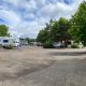 Your Albany Escape: Blue Ox RV Park, Oregon! | Living in Oregon: Moving Tips, Cost of Living & Best Cities