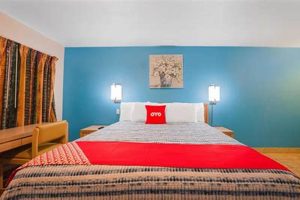 Your Gateway to Adventure: Royal Gateway Motel Bend Oregon! | Living in Oregon: Moving Tips, Cost of Living & Best Cities