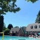 Swim & Splash: Sellwood Pool Portland, Oregon Fun! | Living in Oregon: Moving Tips, Cost of Living & Best Cities