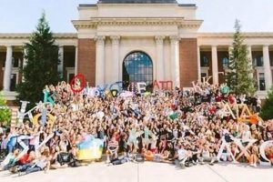 Your Guide: Oregon State Greek Life &amp; Beyond | Living in Oregon: Moving Tips, Cost of Living & Best Cities