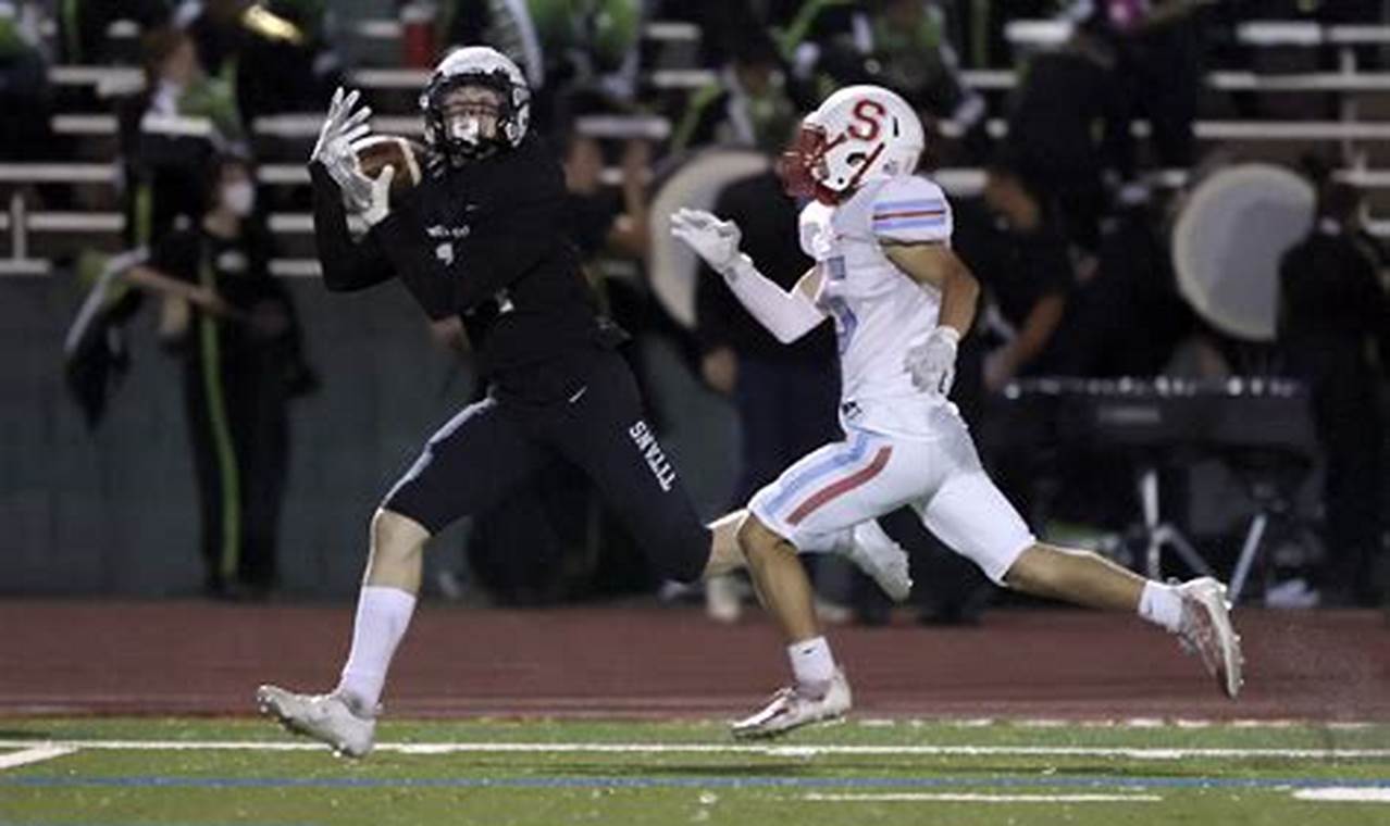 West Salem Oregon Football Living in Oregon: Moving Tips, Cost of Living & Best Cities West Salem Oregon Football | Living in Oregon: Moving Tips, Cost of Living & Best Cities