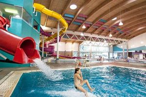 Eugene Waterpark Fun: Your Oregon Aquatic Adventure Living in Oregon: Moving Tips, Cost of Living & Best Cities Eugene Waterpark Fun: Your Oregon Aquatic Adventure | Living in Oregon: Moving Tips, Cost of Living & Best Cities