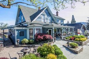 Your Oak Street Hotel Hood River, OR Getaway! Living in Oregon: Moving Tips, Cost of Living & Best Cities Your Oak Street Hotel Hood River, OR Getaway! | Living in Oregon: Moving Tips, Cost of Living & Best Cities