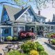 Your Oak Street Hotel Hood River, OR Getaway! | Living in Oregon: Moving Tips, Cost of Living & Best Cities