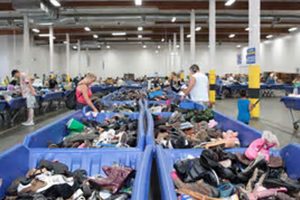 The Bins Portland Oregon Living in Oregon: Moving Tips, Cost of Living & Best Cities The Bins Portland Oregon | Living in Oregon: Moving Tips, Cost of Living & Best Cities