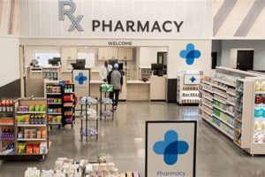 Find Your Savon Pharmacy in Medford, OR | Health & Wellness Living in Oregon: Moving Tips, Cost of Living & Best Cities Find Your Savon Pharmacy in Medford, OR | Health & Wellness | Living in Oregon: Moving Tips, Cost of Living & Best Cities