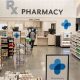 Find Your Savon Pharmacy in Medford, OR | Health & Wellness | Living in Oregon: Moving Tips, Cost of Living & Best Cities
