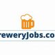 Oregon Brewery Jobs: Your Craft Beer Career Awaits | Living in Oregon: Moving Tips, Cost of Living & Best Cities