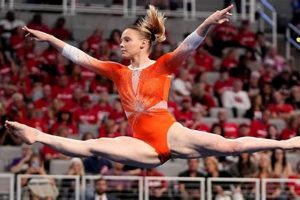 Find Gymnastics Classes in Oregon City: Options & More Living in Oregon: Moving Tips, Cost of Living & Best Cities Find Gymnastics Classes in Oregon City: Options & More | Living in Oregon: Moving Tips, Cost of Living & Best Cities