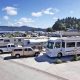 Plan Your Getaway: McKinley's RV Park in Waldport, Oregon | Living in Oregon: Moving Tips, Cost of Living & Best Cities
