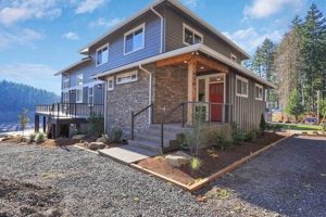 Homes For Sale Detroit Oregon Living in Oregon: Moving Tips, Cost of Living & Best Cities Homes For Sale Detroit Oregon | Living in Oregon: Moving Tips, Cost of Living & Best Cities