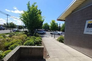 RideSource Eugene Oregon: Your Guide to Mobility Living in Oregon: Moving Tips, Cost of Living & Best Cities RideSource Eugene Oregon: Your Guide to Mobility | Living in Oregon: Moving Tips, Cost of Living & Best Cities