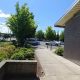 RideSource Eugene Oregon: Your Guide to Mobility | Living in Oregon: Moving Tips, Cost of Living & Best Cities