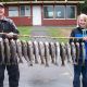 Your Best Diamond Lake Fishing Oregon Trip | Living in Oregon: Moving Tips, Cost of Living & Best Cities