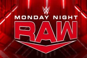 Wwe Monday Night Raw Portland Oregon Living in Oregon: Moving Tips, Cost of Living & Best Cities Wwe Monday Night Raw Portland Oregon | Living in Oregon: Moving Tips, Cost of Living & Best Cities