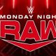 Wwe Monday Night Raw Portland Oregon | Living in Oregon: Moving Tips, Cost of Living & Best Cities