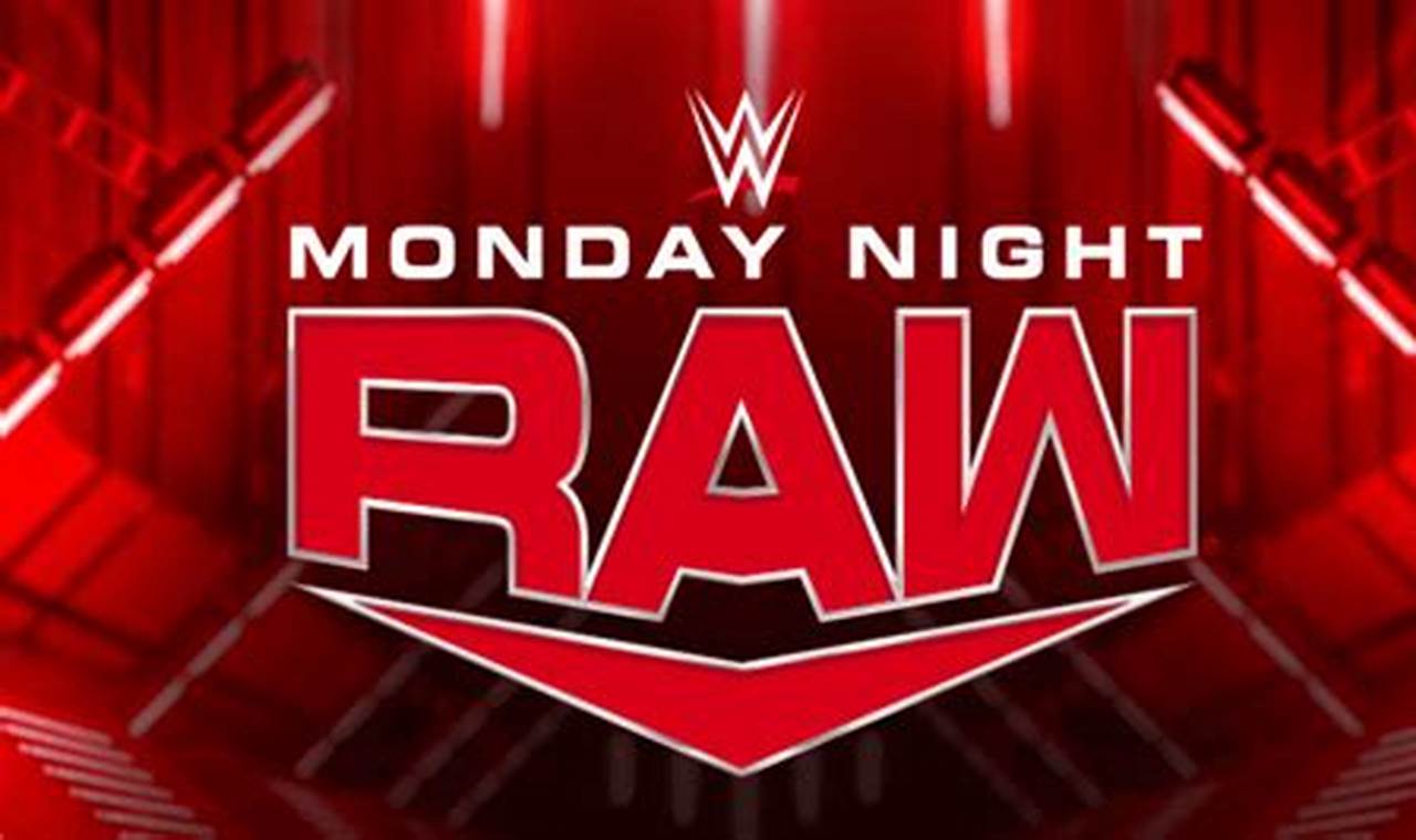 Wwe Monday Night Raw Portland Oregon Living in Oregon: Moving Tips, Cost of Living & Best Cities Wwe Monday Night Raw Portland Oregon | Living in Oregon: Moving Tips, Cost of Living & Best Cities