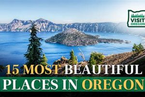 Find the Best Place to Stay in Bend, Oregon: Top Spots Living in Oregon: Moving Tips, Cost of Living & Best Cities Find the Best Place to Stay in Bend, Oregon: Top Spots | Living in Oregon: Moving Tips, Cost of Living & Best Cities