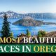 Find the Best Place to Stay in Bend, Oregon: Top Spots | Living in Oregon: Moving Tips, Cost of Living & Best Cities