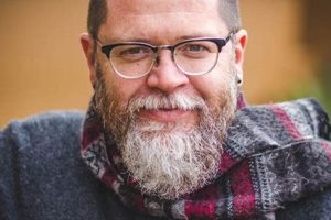 Best Cafa Eugene Oregon: Local Coffee Guide Living in Oregon: Moving Tips, Cost of Living & Best Cities Best Cafa Eugene Oregon: Local Coffee Guide | Living in Oregon: Moving Tips, Cost of Living & Best Cities