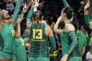 Get Oregon Ducks Volleyball Tickets 2024 - Deals! Living in Oregon: Moving Tips, Cost of Living & Best Cities Get Oregon Ducks Volleyball Tickets 2024 - Deals! | Living in Oregon: Moving Tips, Cost of Living & Best Cities