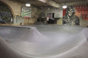 Indoor Skatepark Portland Oregon Living in Oregon: Moving Tips, Cost of Living & Best Cities Indoor Skatepark Portland Oregon | Living in Oregon: Moving Tips, Cost of Living & Best Cities