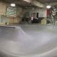 Indoor Skatepark Portland Oregon | Living in Oregon: Moving Tips, Cost of Living & Best Cities