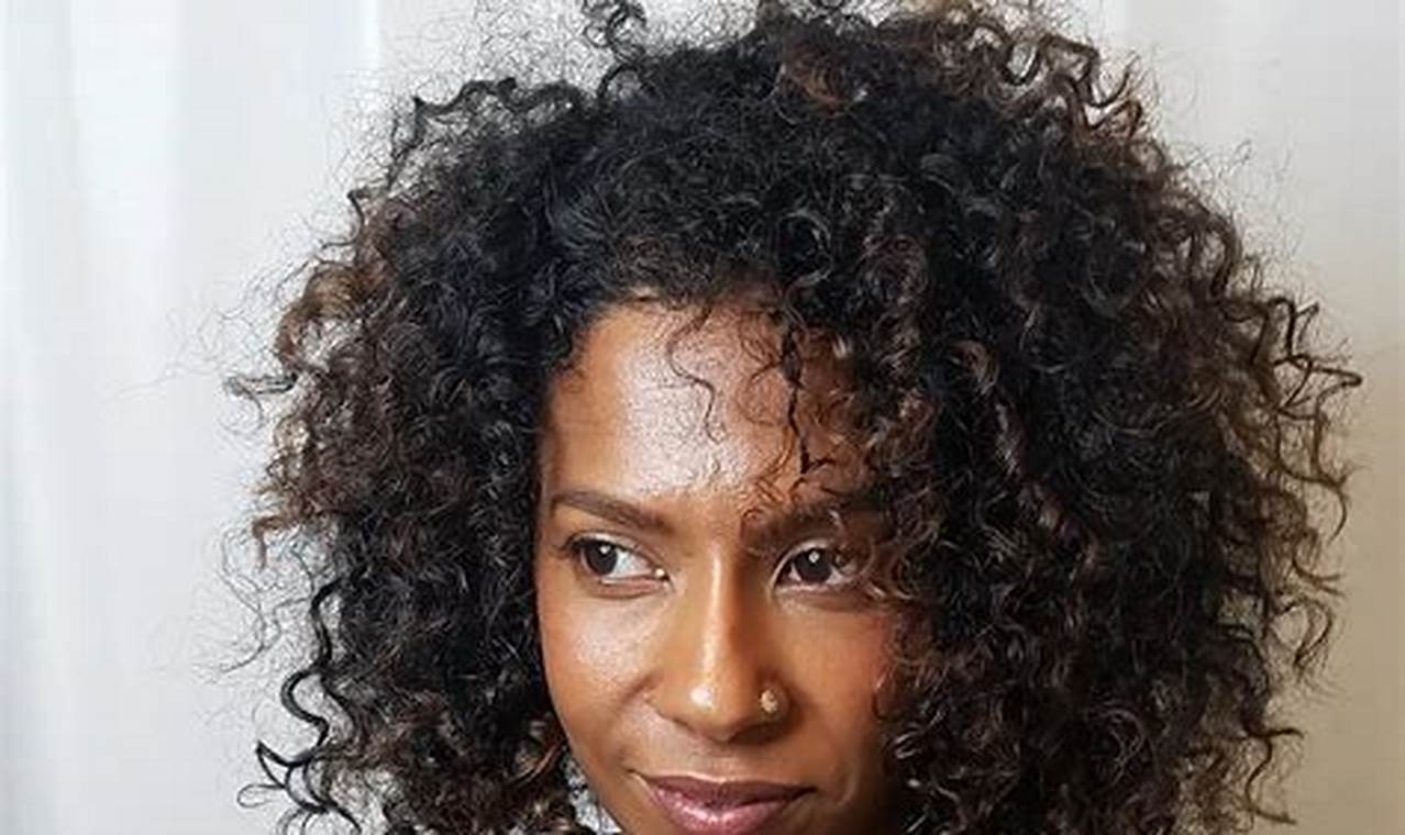 Best Curly Hair Salon Portland Oregon: Cuts & Care! | Living in Oregon: Moving Tips, Cost of Living & Best Cities