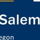 Current Time Salem Oregon | Living in Oregon: Moving Tips, Cost of Living & Best Cities