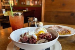 Best Breakfast In Bend Oregon | Living in Oregon: Moving Tips, Cost of Living & Best Cities