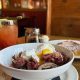 Best Breakfast In Bend Oregon | Living in Oregon: Moving Tips, Cost of Living & Best Cities