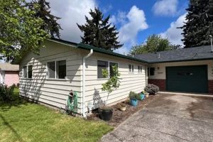 Find Your Ideal Duplex for Rent in Eugene, Oregon Today! | Living in Oregon: Moving Tips, Cost of Living & Best Cities