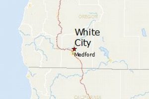 Living in White City, OR: Zip Code &amp; Area Guide | Living in Oregon: Moving Tips, Cost of Living & Best Cities