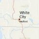 Living in White City, OR: Zip Code &amp; Area Guide | Living in Oregon: Moving Tips, Cost of Living & Best Cities