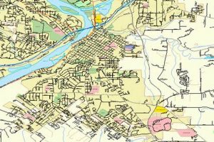 Explore Oregon City: Maps, Guides & City Details Living in Oregon: Moving Tips, Cost of Living & Best Cities Explore Oregon City: Maps, Guides & City Details | Living in Oregon: Moving Tips, Cost of Living & Best Cities