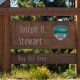 Explore Joseph Stewart State Park Oregon: A Rogue River Gem | Living in Oregon: Moving Tips, Cost of Living & Best Cities