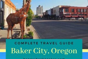 Driving Baker City, OR to Boise: Trip Tips & Route Living in Oregon: Moving Tips, Cost of Living & Best Cities Driving Baker City, OR to Boise: Trip Tips & Route | Living in Oregon: Moving Tips, Cost of Living & Best Cities