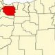 Beyond Boring: Oregon Map Essentials Unveiled | Living in Oregon: Moving Tips, Cost of Living & Best Cities