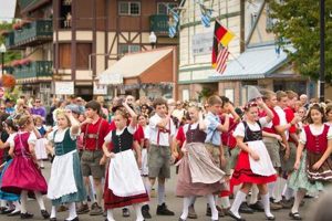 Oktoberfest Portland Oregon Living in Oregon: Moving Tips, Cost of Living & Best Cities Oktoberfest Portland Oregon | Living in Oregon: Moving Tips, Cost of Living & Best Cities