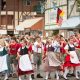 Oktoberfest Portland Oregon | Living in Oregon: Moving Tips, Cost of Living & Best Cities